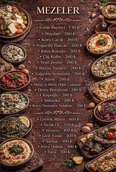 Fotoğraf 13