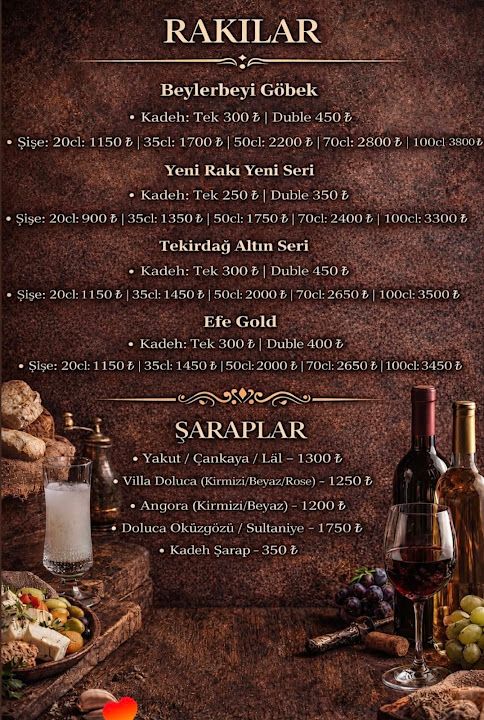 Fotoğraf 19