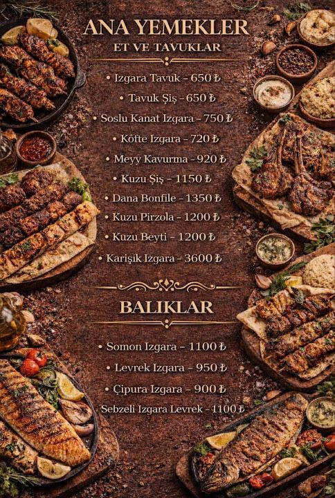 Fotoğraf 21