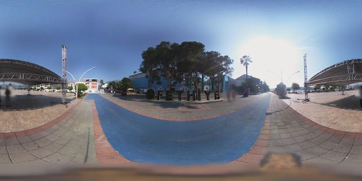 Fotoğraf 22