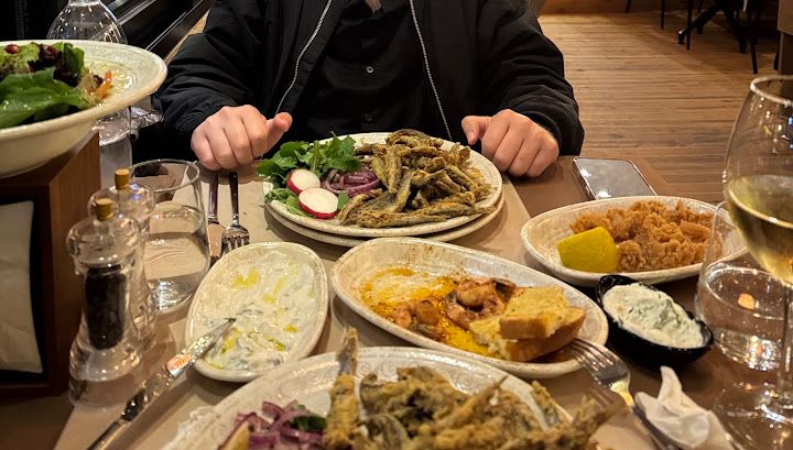Yorum fotoğrafı 3
