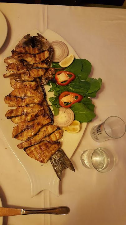 Fotoğraf 38