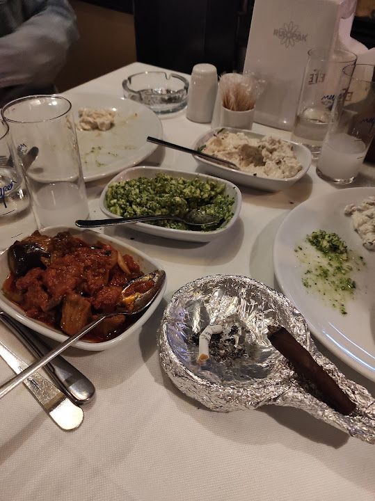 Fotoğraf 40