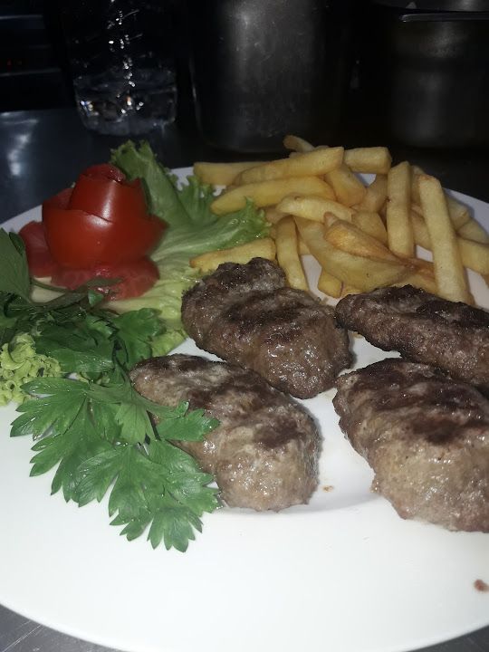 Fotoğraf 35