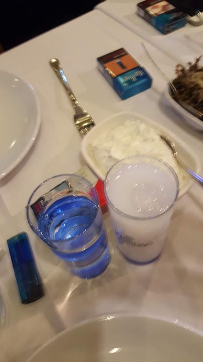 Fotoğraf 31