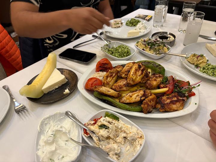 Fotoğraf 23