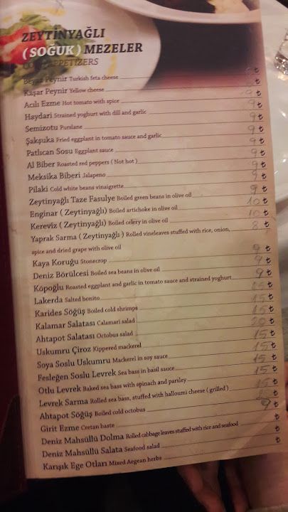 Fotoğraf 18