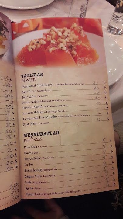 Fotoğraf 27