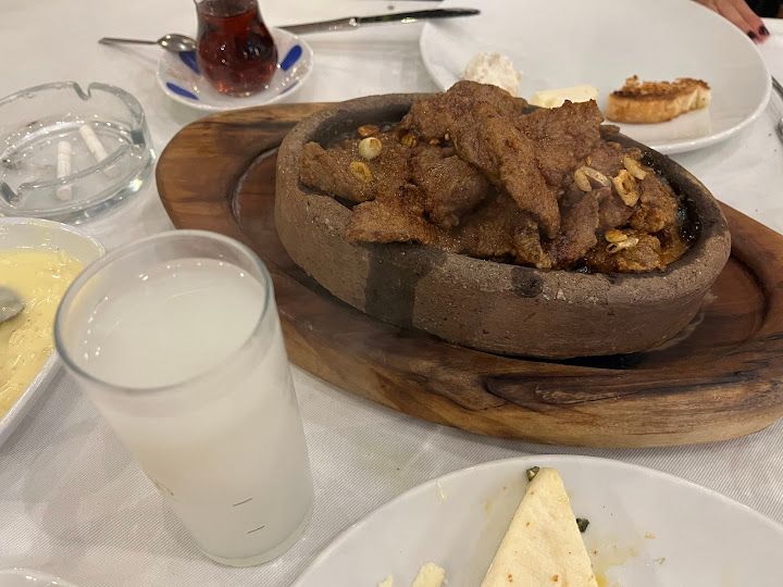 Fotoğraf 45