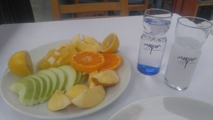 Fotoğraf 29