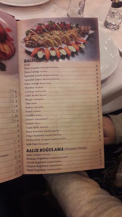 Fotoğraf 26