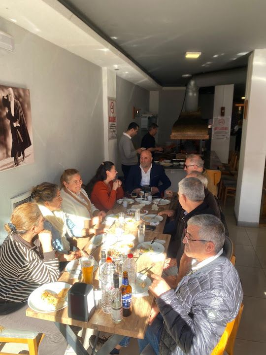 Fotoğraf 24