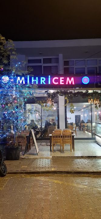 Fotoğraf 22
