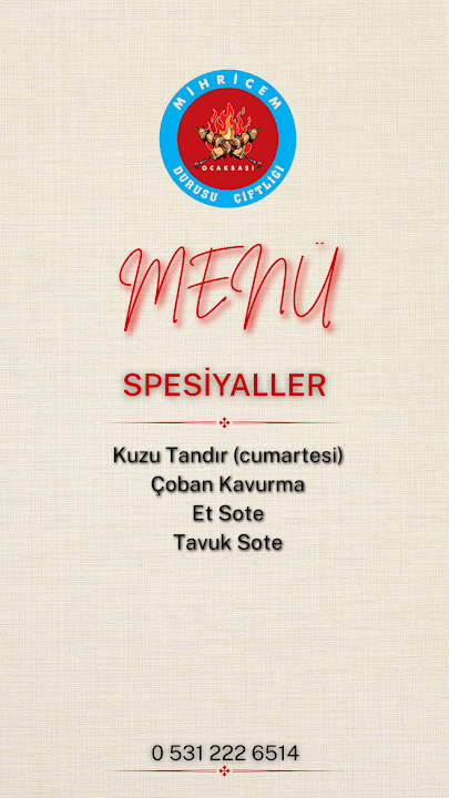 Fotoğraf 27