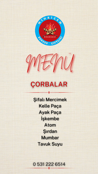 Fotoğraf 26