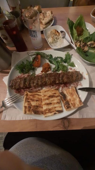 Yorum fotoğrafı 2