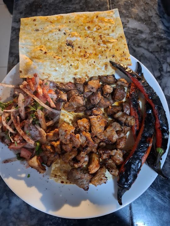 Yorum fotoğrafı 1