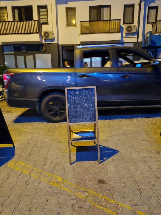 Yorum fotoğrafı 2
