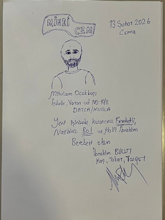 Yorum fotoğrafı 2