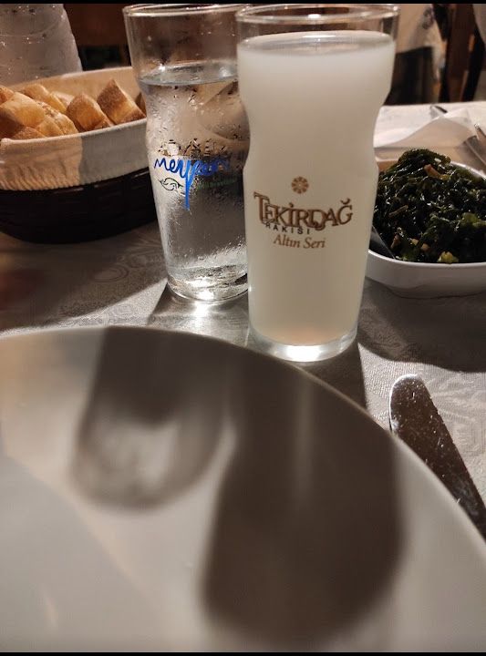 Fotoğraf 19