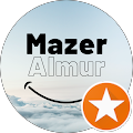 Mezar Almur ميزر المر