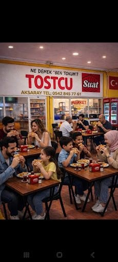 Yorum fotoğrafı 1