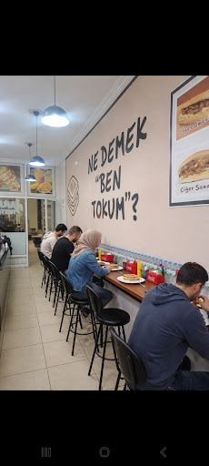 Yorum fotoğrafı 5