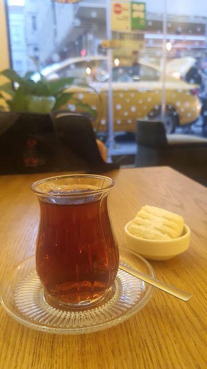 Fotoğraf 14