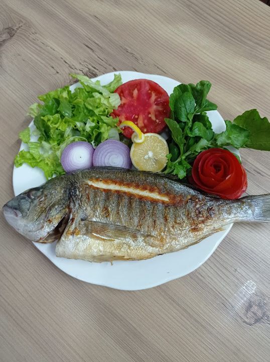 Fotoğraf 12