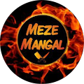MEZE MANGAL