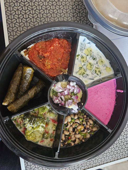 Fotoğraf 12