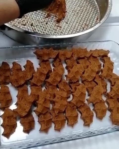Fotoğraf 14