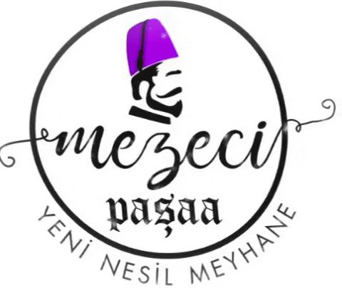 Fotoğraf 17