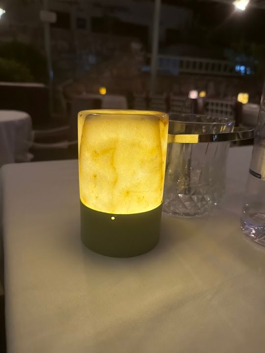 Fotoğraf 29