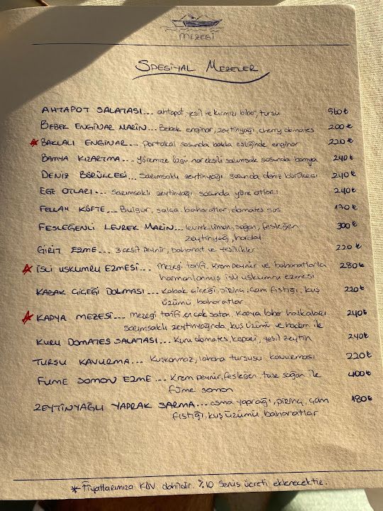 Fotoğraf 31