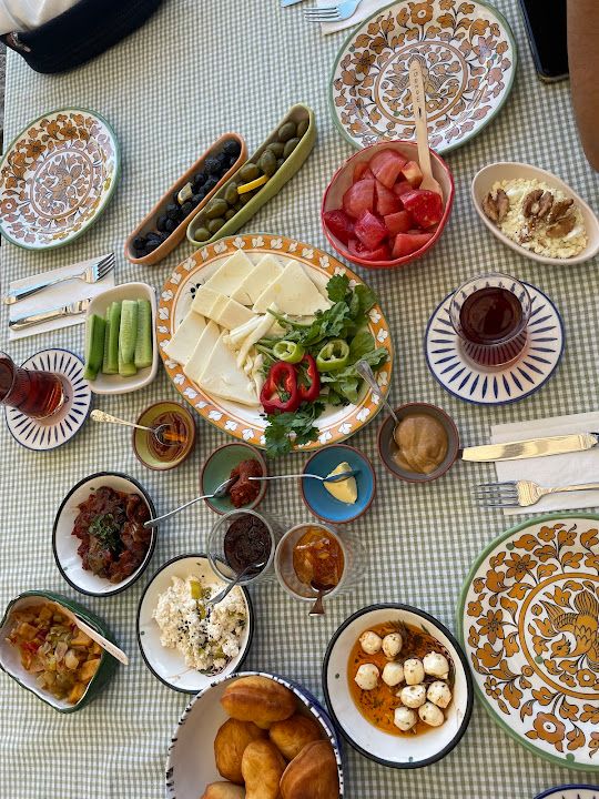 Fotoğraf 35