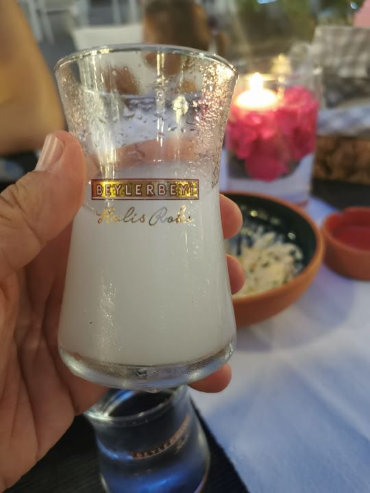 Fotoğraf 34
