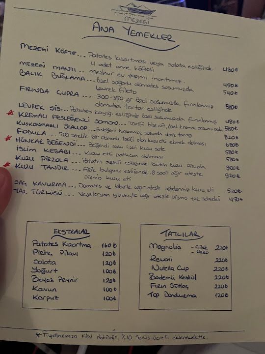 Fotoğraf 43