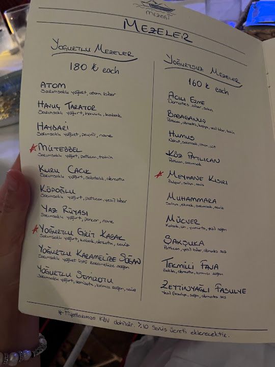 Fotoğraf 26