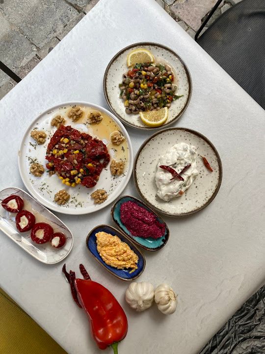 Fotoğraf 30