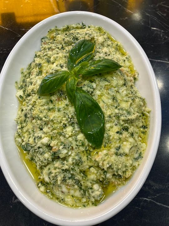 Fotoğraf 28