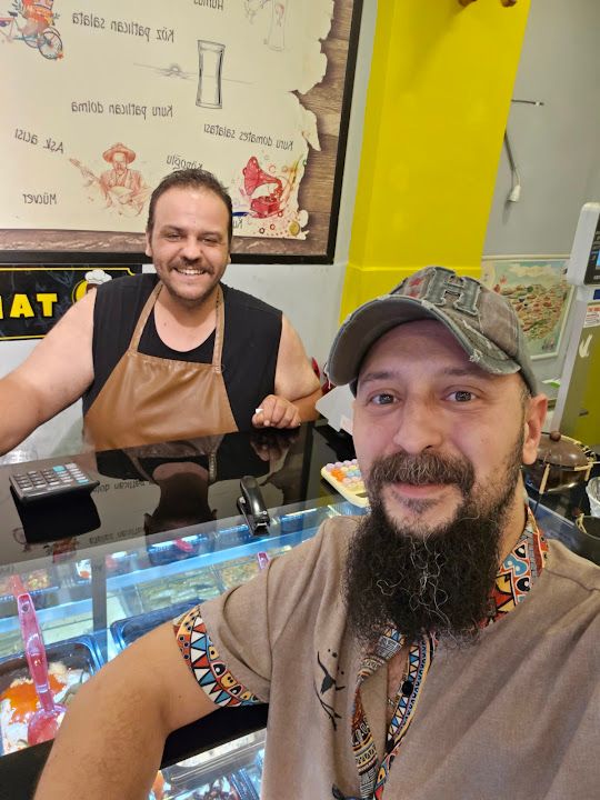 Yorum fotoğrafı 1