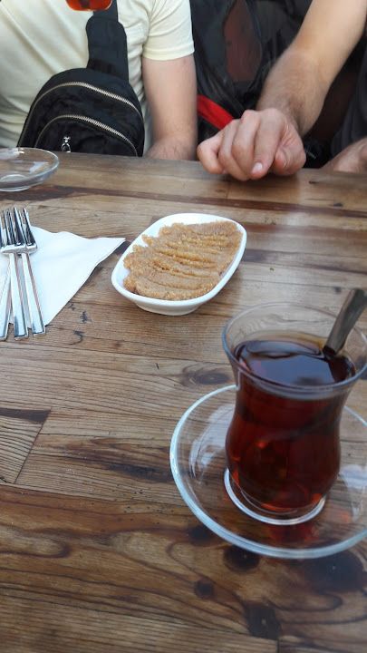 Fotoğraf 24
