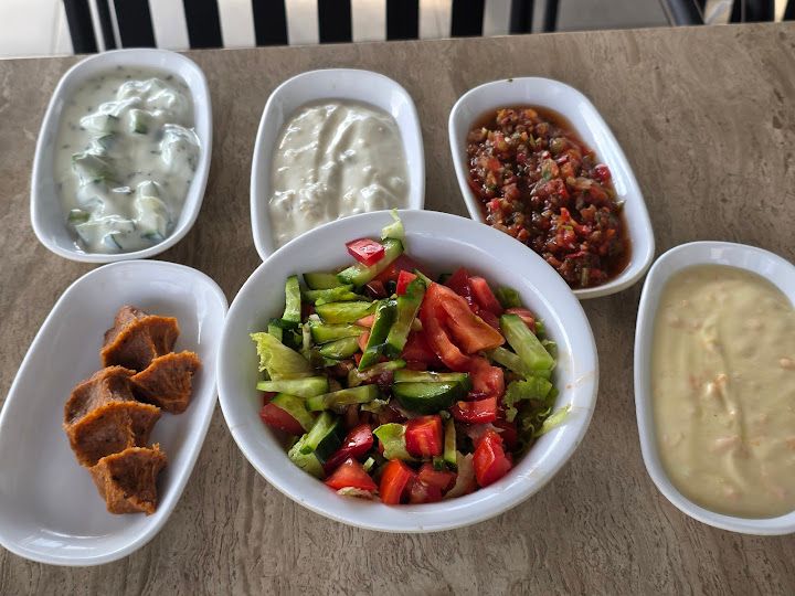 Fotoğraf 22