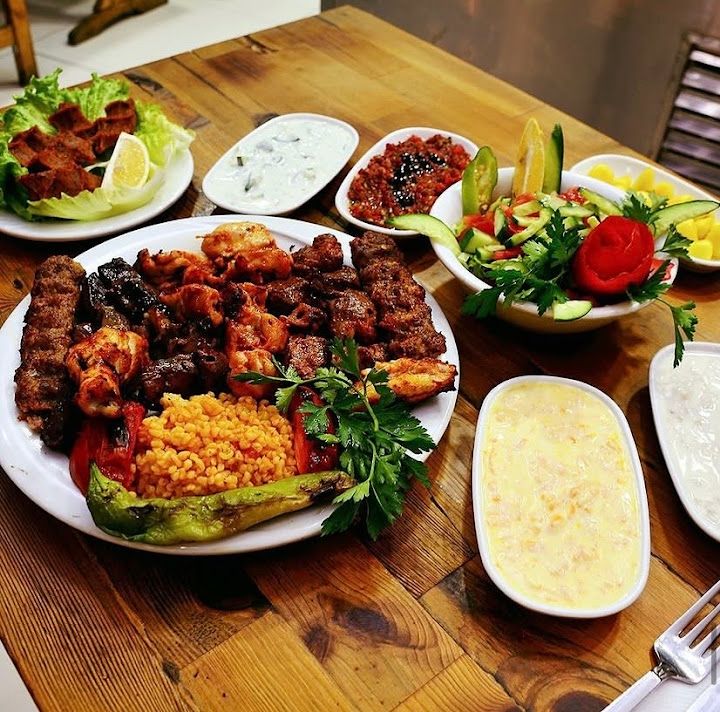 Fotoğraf 23
