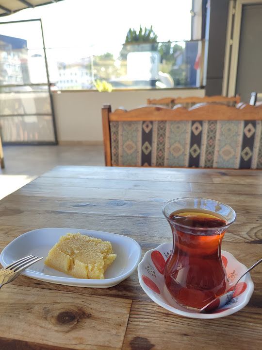 Fotoğraf 27