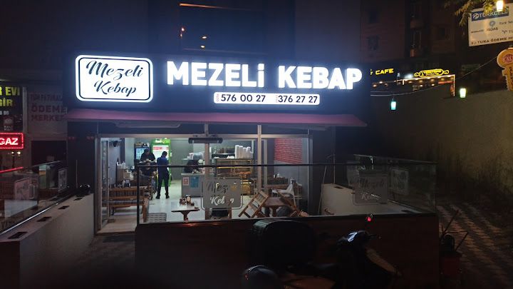 Fotoğraf 20