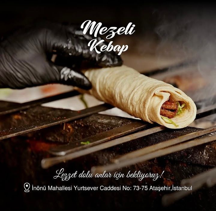 Fotoğraf 21