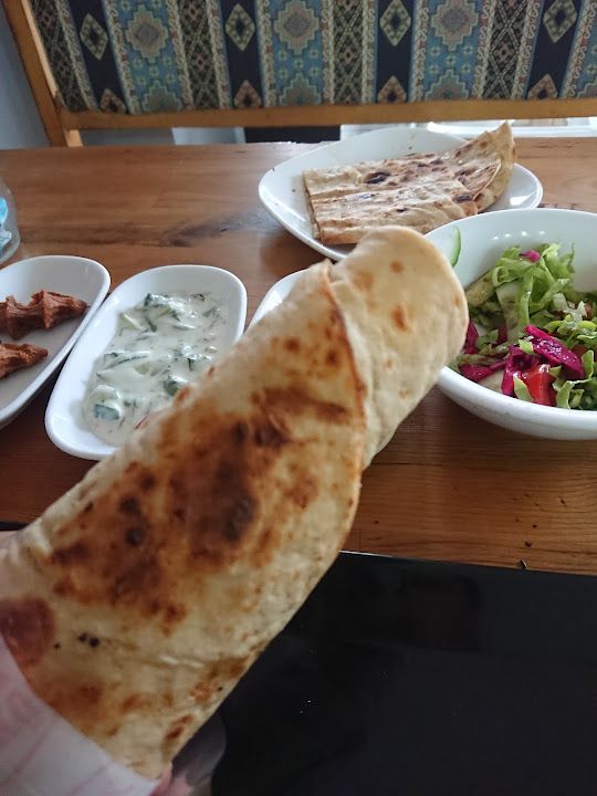 Yorum fotoğrafı 1