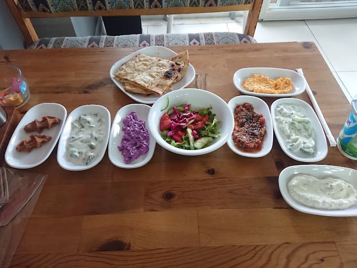 Yorum fotoğrafı 2